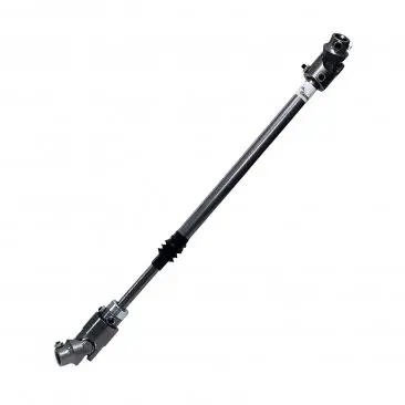2G 2Nd Gen Steering Shaft 95-'02 Full Size Dodge Truck 1