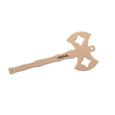 Viking Axe  (012Vkng) 1
