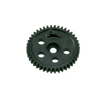 Redcat Racing 42T Spur Gear For 2 Speed (Rdc06033) 1