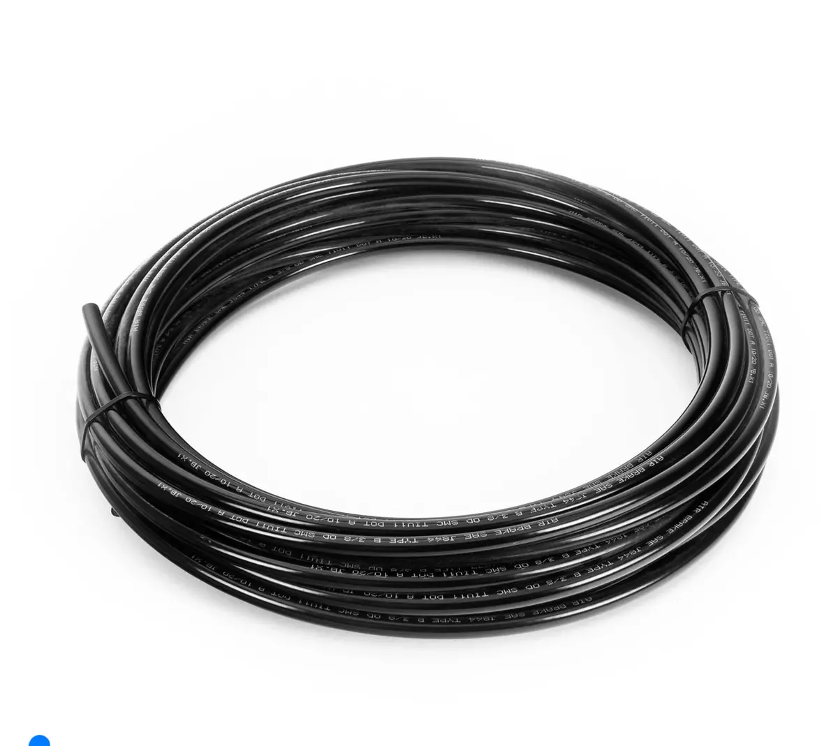 3/8" Dot Airline (50 Ft) 1