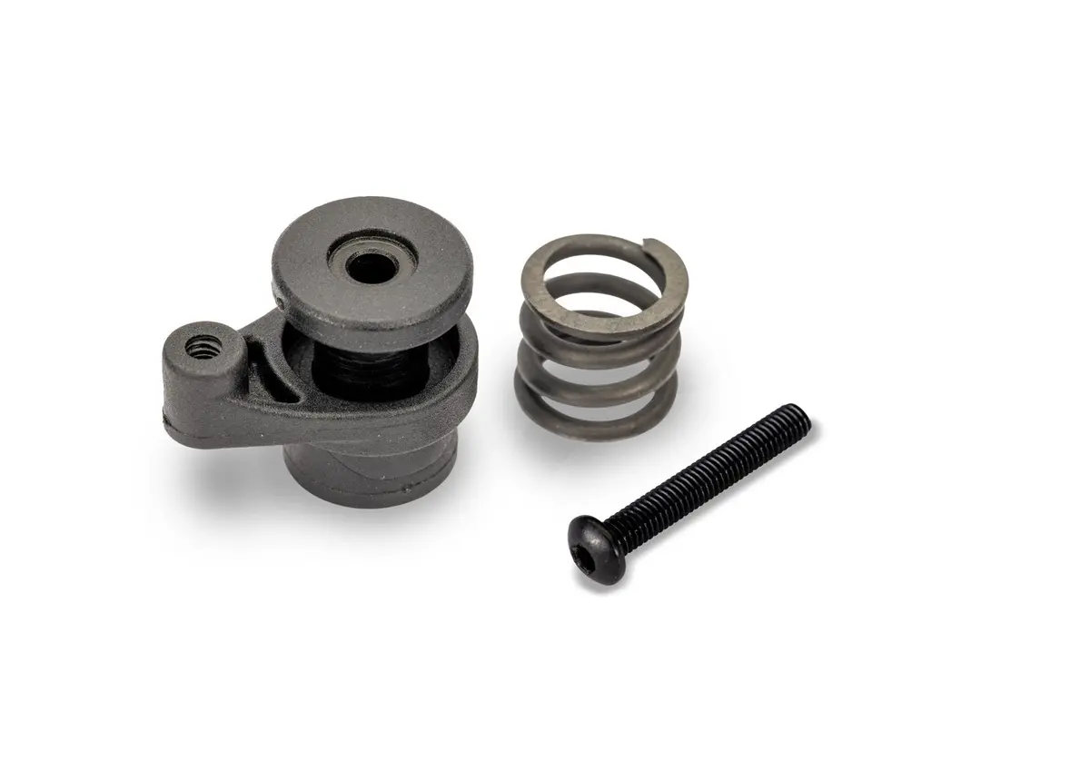 Traxxas Servo Saver   (Tra10745) 1