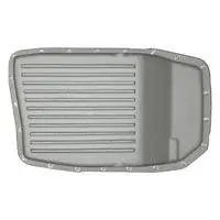 Pml Ford 6R80 Deep Transmission Pan 1