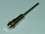 Fas Products 1/8" Shank X 1/4" Arbor  (11155) 1