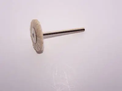 Fas Soft Wheel (11194) 1