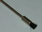 Fas End Brush (11198) 1