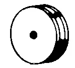 Pulley Set - Small (120-425) 1