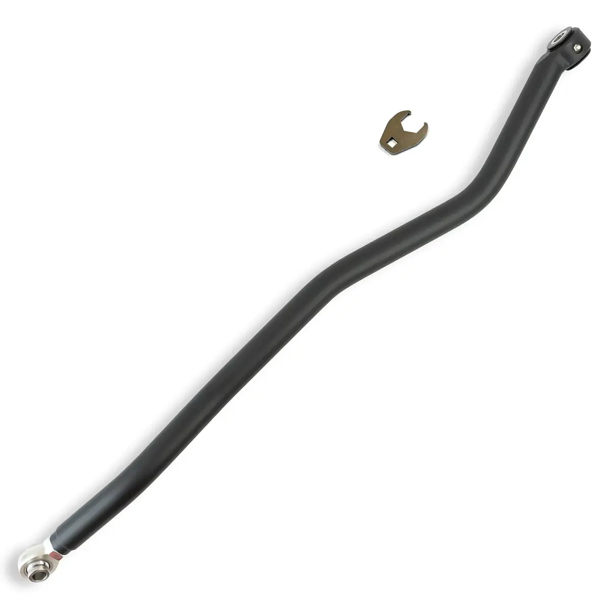 Thuren 2003-2013 Ram 2500 / 3500 Track Bar 1