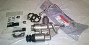 The Farfromstock Ve Pump Power Package 1