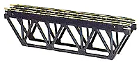 Code 80 Deck Truss Bridge (150-2547) 1
