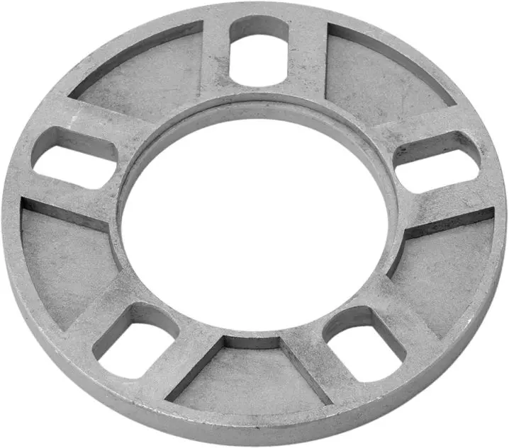 5-Lug 4.25" To 5.5 " Wheel Spacers 1