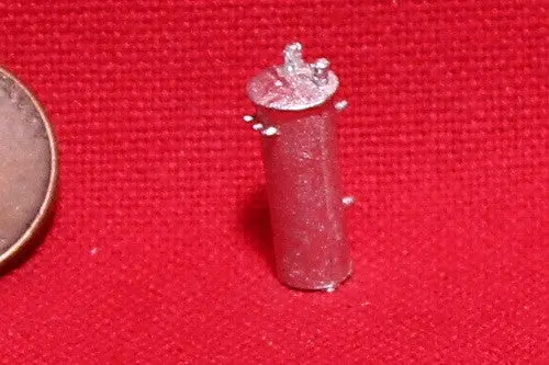 Transformer Pkg(3) (164-412) 1