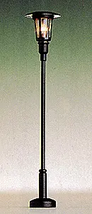 Park Light- Modern (186-5100) 1