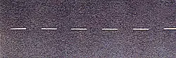 Flex Asphalt Hghwy 6' (189-7086) 1