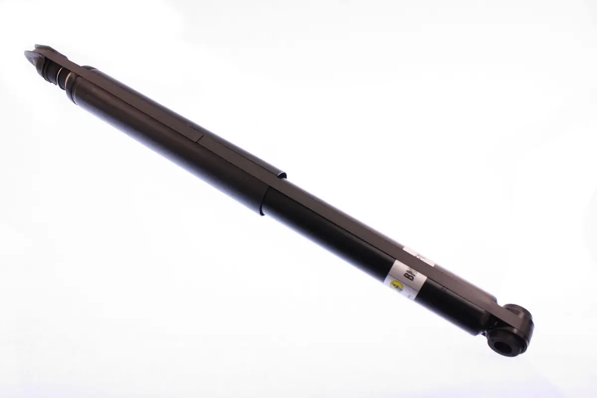 Touring Class (Bne-F111-Bg) Rear (19-151113) 1