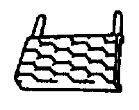 Cal Diesel Steps (190-399) 1