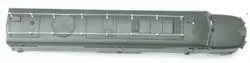Cal Ho Antenna Support Alco Pa  (190-403) 1