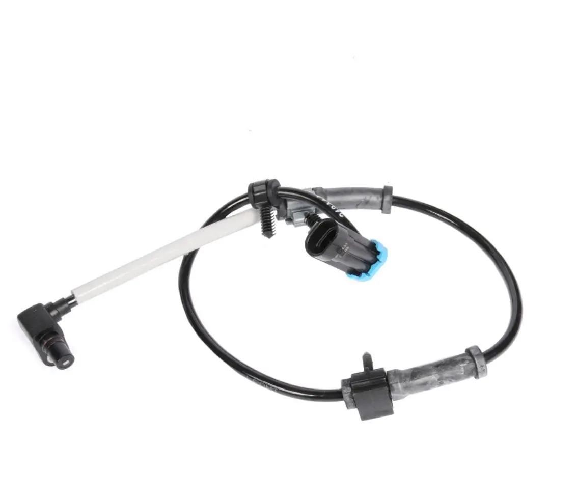 Acdelco Speed Sensor 19300584 Fits; 2001-2007 Classic 2500Hd 3500Hd Truck (Kr310) 1