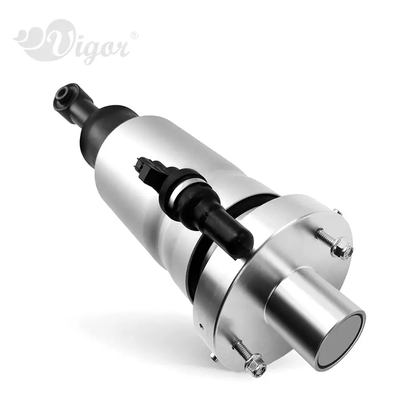 Vigor Rear Air Strut For Ford Expedition Lincoln Navigator 2007-2013 - Oem 7L1z5a891b 8L1z5a891b 1