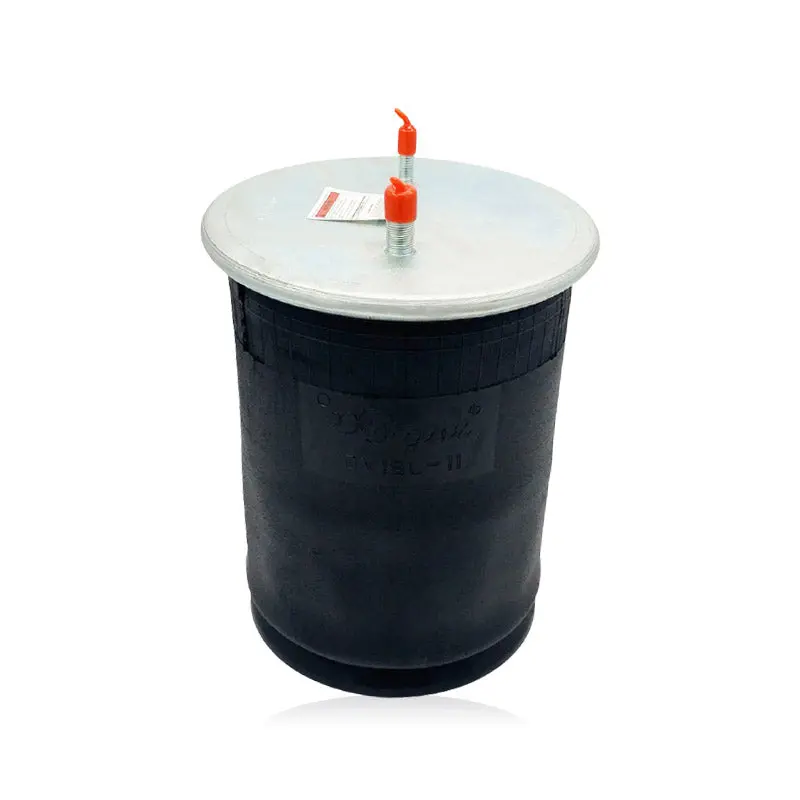 Vigor Air Spring For Commercial Trucks | Oe# W01-358-9122, 4811 N 03 | 1V 9122 1