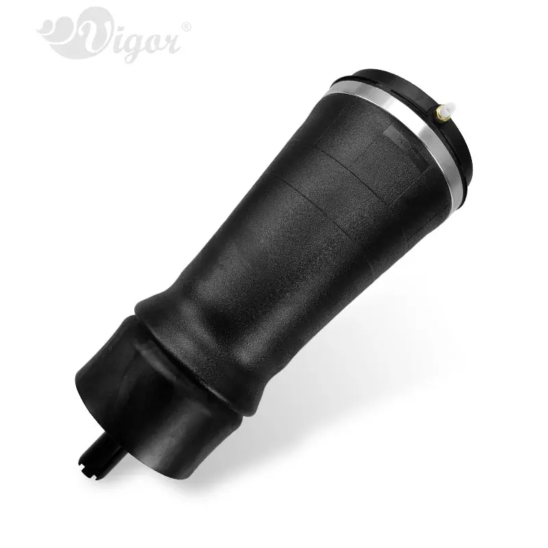 Rear Air Suspension Spring Bag | Range Rover Sport L494 2014-2016 | Vigor Oem Lr052171 1