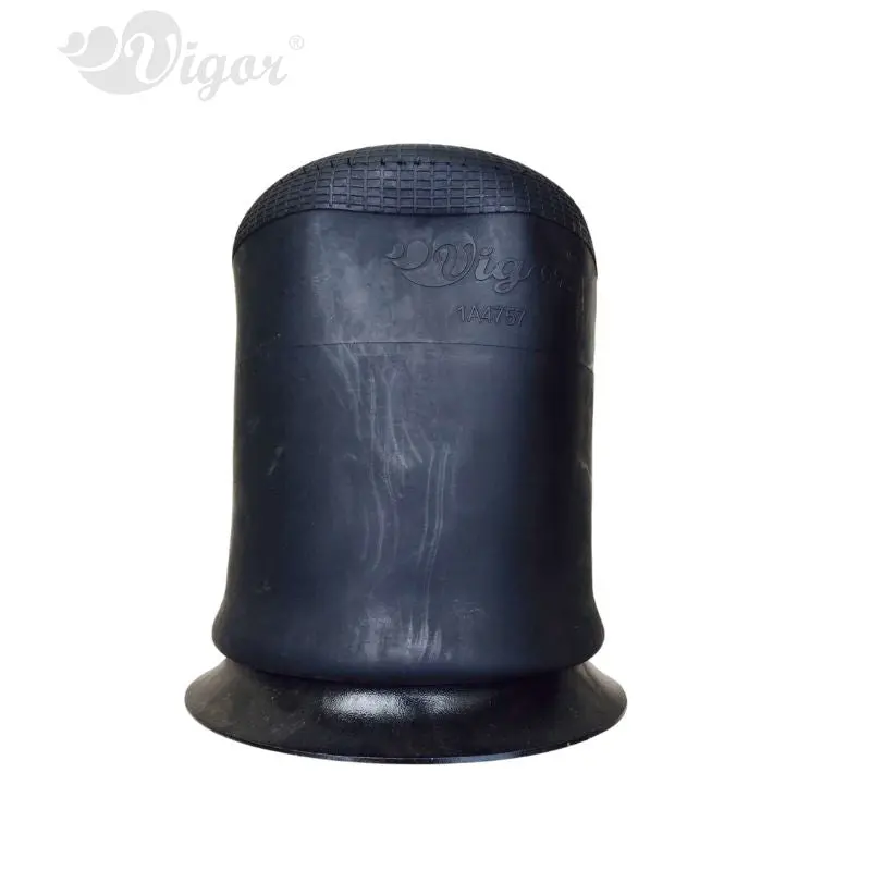 Air Suspension Spring | Trailer Truck | Vigor Oem 1V5868 (W01-358-8460) 1