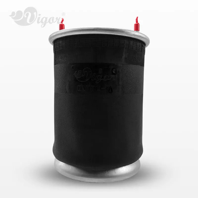 Air Suspension Air Spring | Firestone Contitech Goodyear | Vigor 1V6348 Oem W01-M58-6348 1
