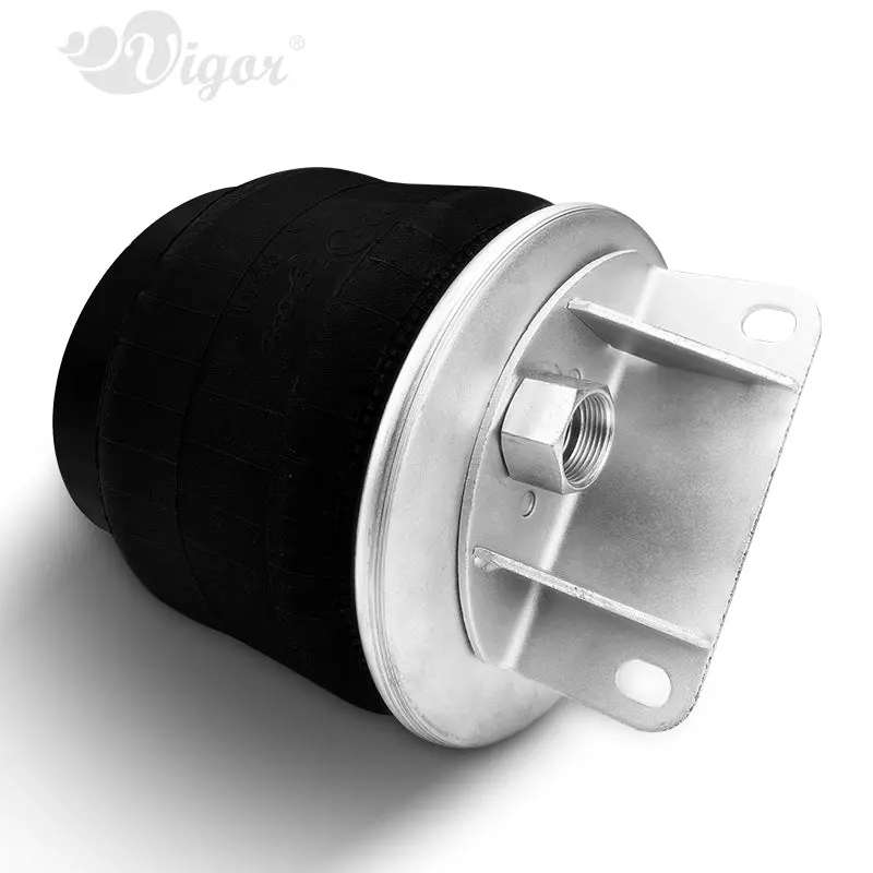 Contitech Air Suspension Air Spring | Firestone W01-358-9541 | Vigor 1V 9541 1