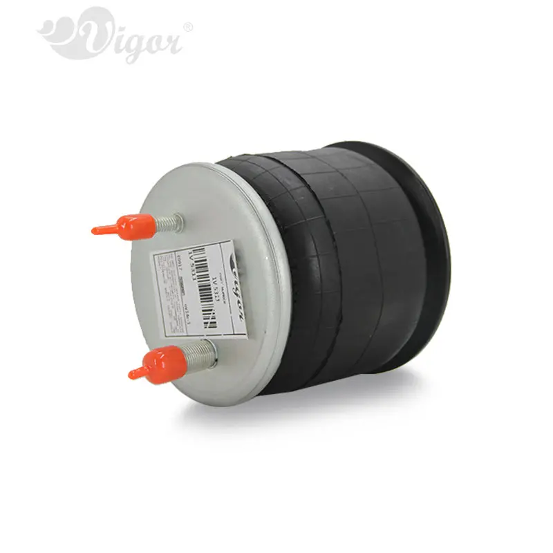 Firestone Air Spring | W01-358-5311 & Ridewell 1003585311C | Vigor 1V5311 1