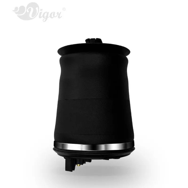 Cabin Air Spring | Western Star W26-455-9911 Hendrickson 59823-2C | Vigor 1C6634 1