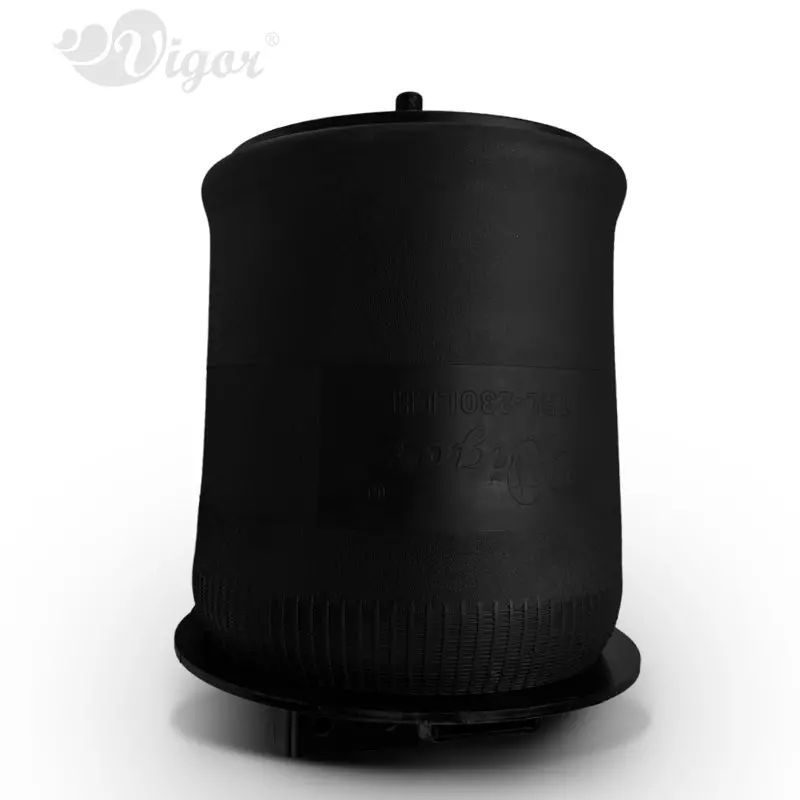Vigor Air Suspension Spring For Hino - Oem 1K6841-L / Trl-230Llh | 1V7230 1