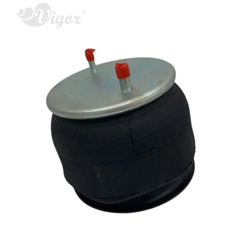 Air Spring | Holland Neway Firestone Trailer Truck | Vigor Oem 1V9307 W01-358-9307 1