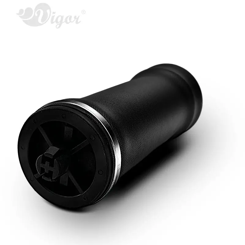 Cabin Air Spring For Freightliner | Vigor 1C3208 | Oem 18-40977-000Rev, 18-66715-000, 18-52651-000 1