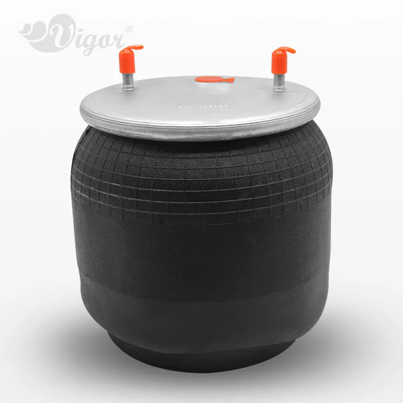 Air Suspension Air Spring | Mercedes-Benz A9463281401 | Vigor 1V6297 1