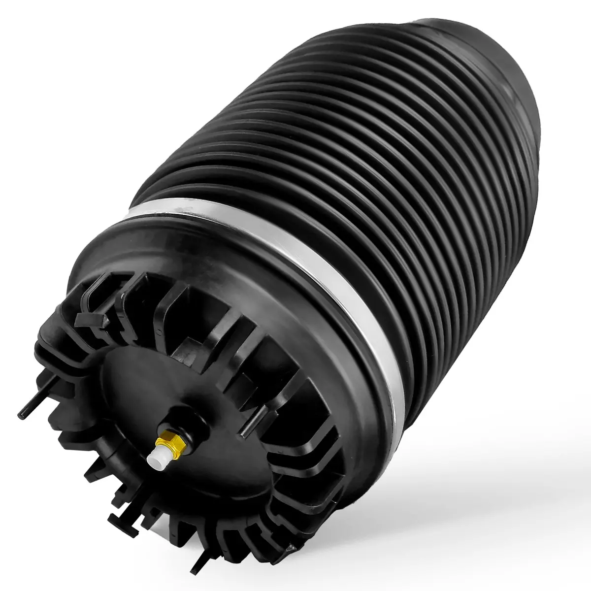 Rear Air Suspension Spring Bag | Dodge Ram 1500 2013-2018 | Vigor Oem 68248948Aa 4877136Aa 1