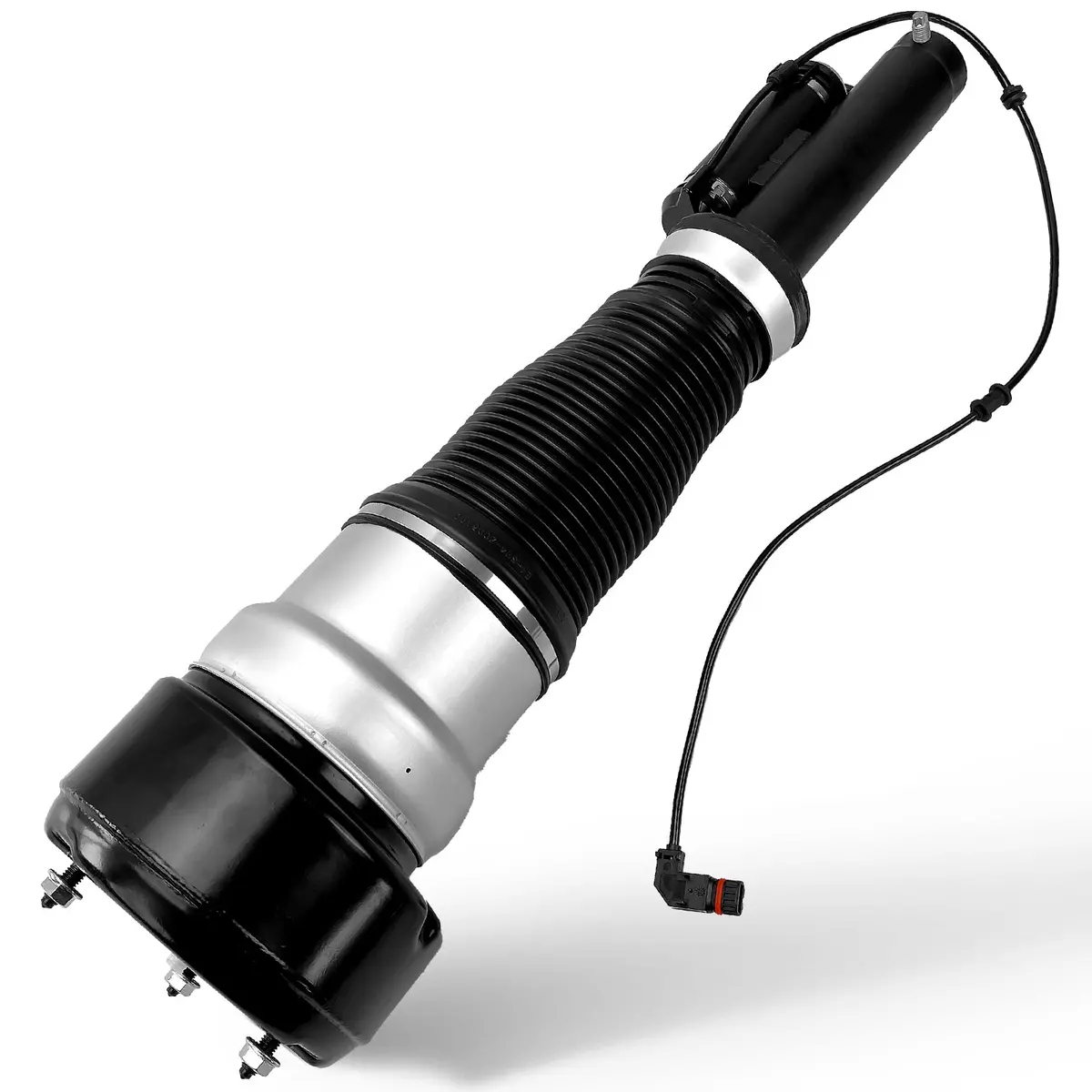 Vigor Front Air Strut For Mercedes-Benz S-Class 2007-2013 - Oem 2213204913 2213209313 1