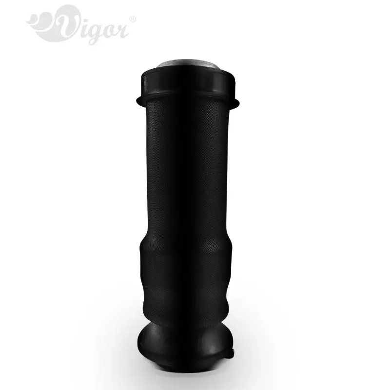 Cabin Air Spring | Daewoo 34857-00030 34857-00120 34857-00080 | Vigor 1C3486 1