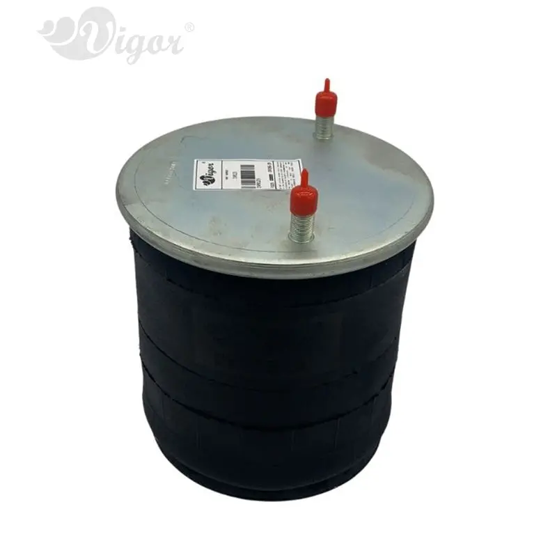 Vigor Air Spring For Goodyear 1R14-201 1D28c-A965 - 1V9123 1