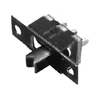 Switch -- Small Slide (206-10481) 1