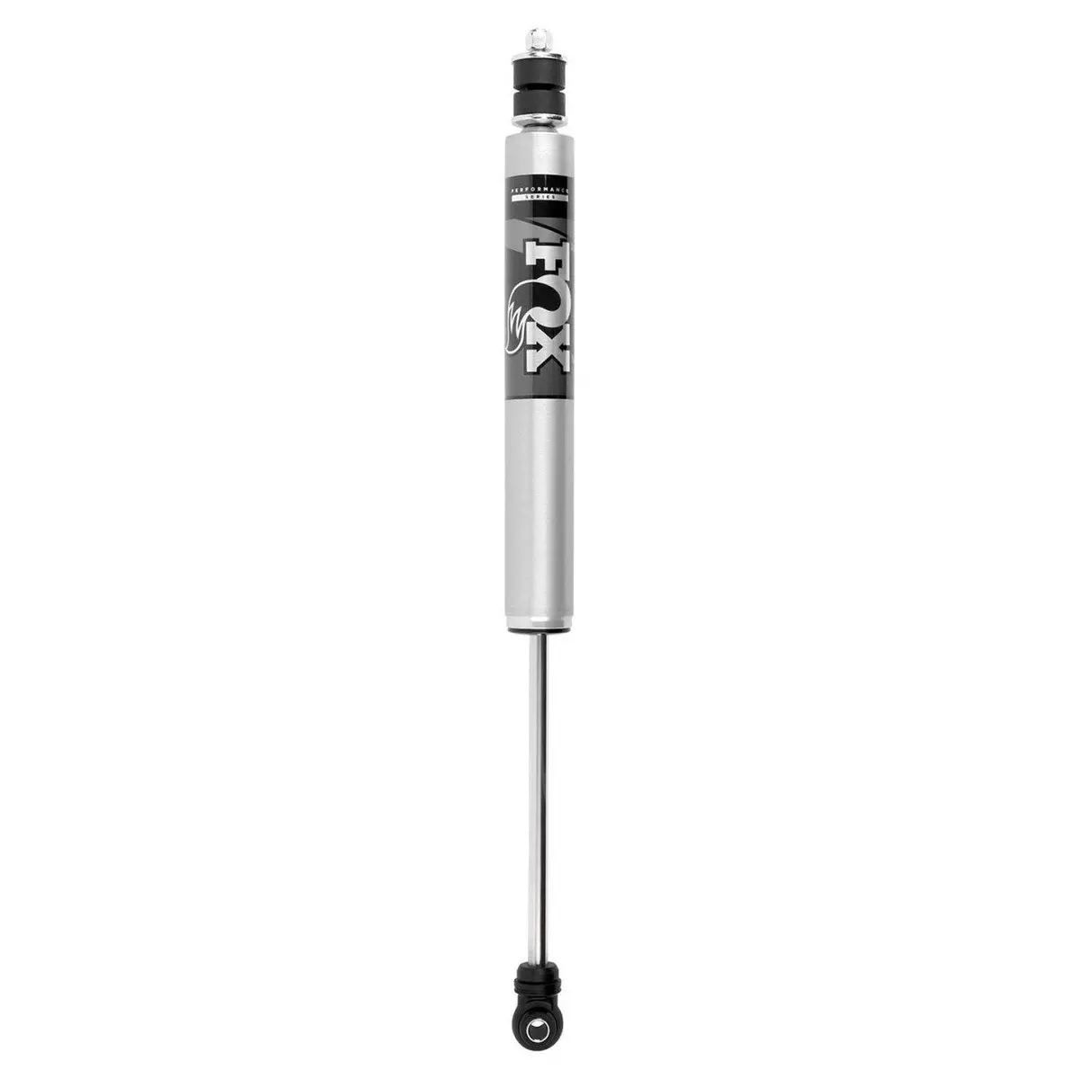 Fox 2000-2006 Tundra (0-1") 2.0 Performance Series Ifp - (Rear) 1