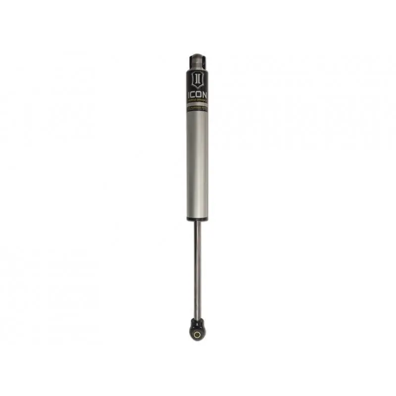 Icon 2009-Up Ram 1500 2.0 Aluminum Series Rear Shock (0-3" Lift) 1