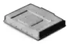 Air Conditioner Prime Type (Plastic) (229-8220) 1