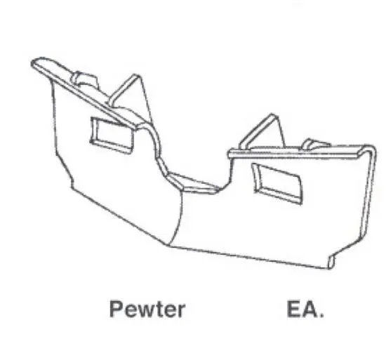 Details West Snow Plows Csx Transportation, Norfolk Southern    (235-256) 1