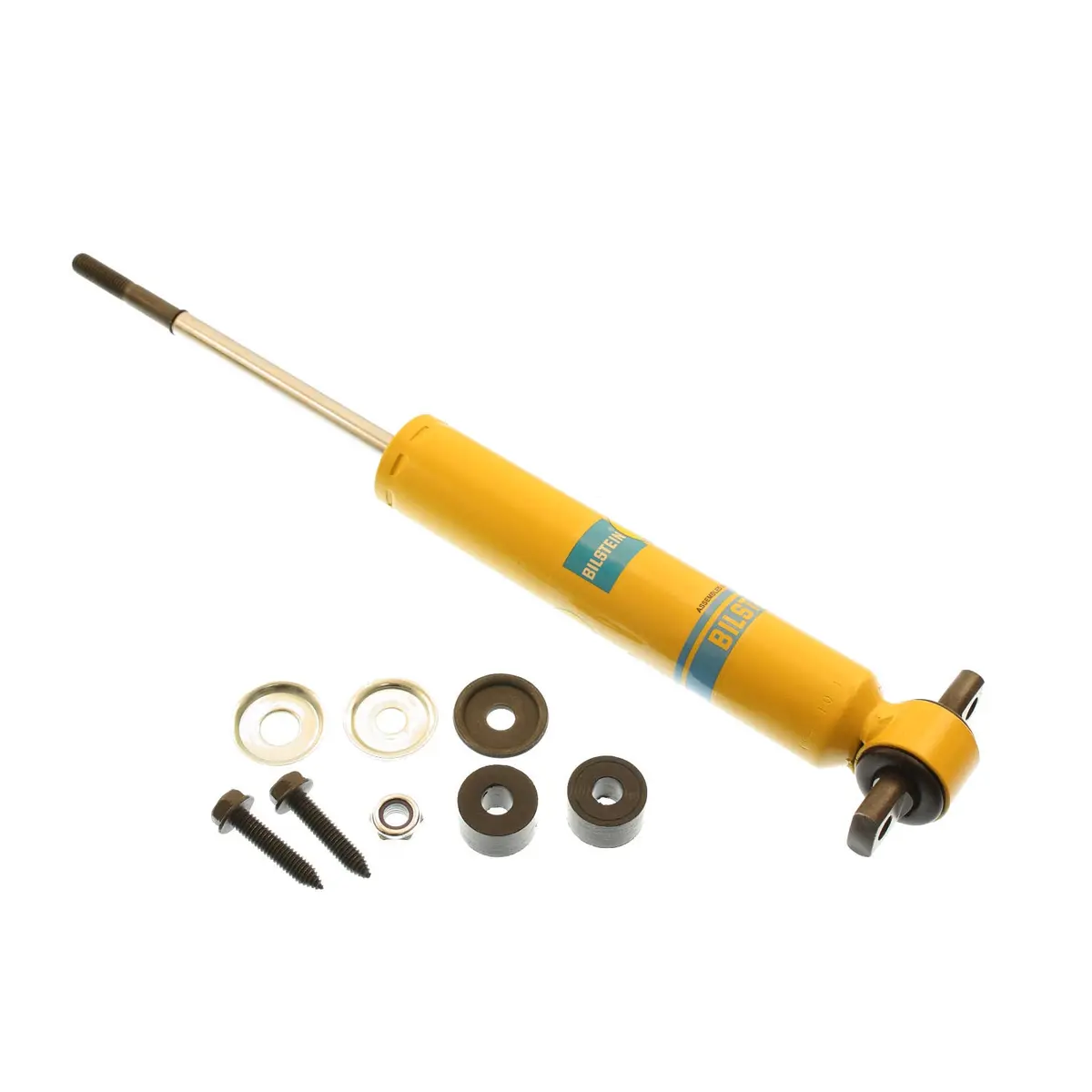 Heavy Duty Series (B36-0949-H0) Front (24-009492) 1