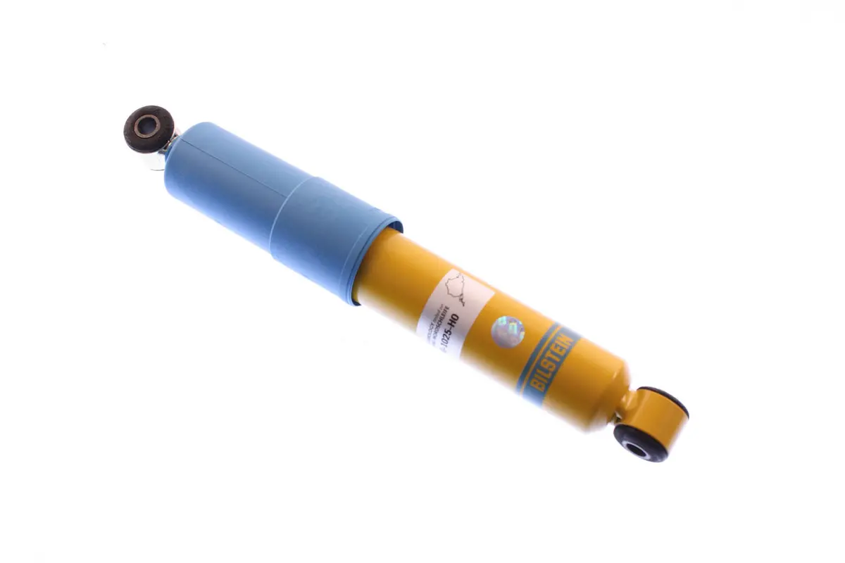 Heavy Duty Series (B46-1025-H0) Front (24-010252) 1