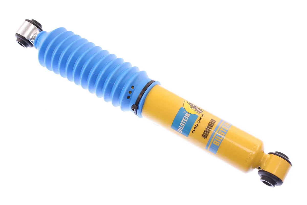 Heavy Duty Series (B46-1141-H0) Rear (24-011419) 1