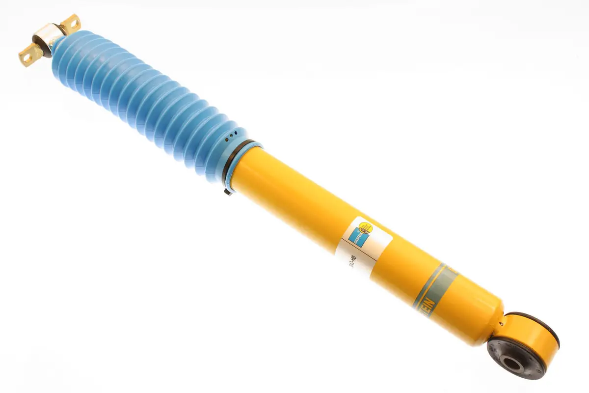 Sport Series (B46-2042-H0) Rear (24-020428) 1