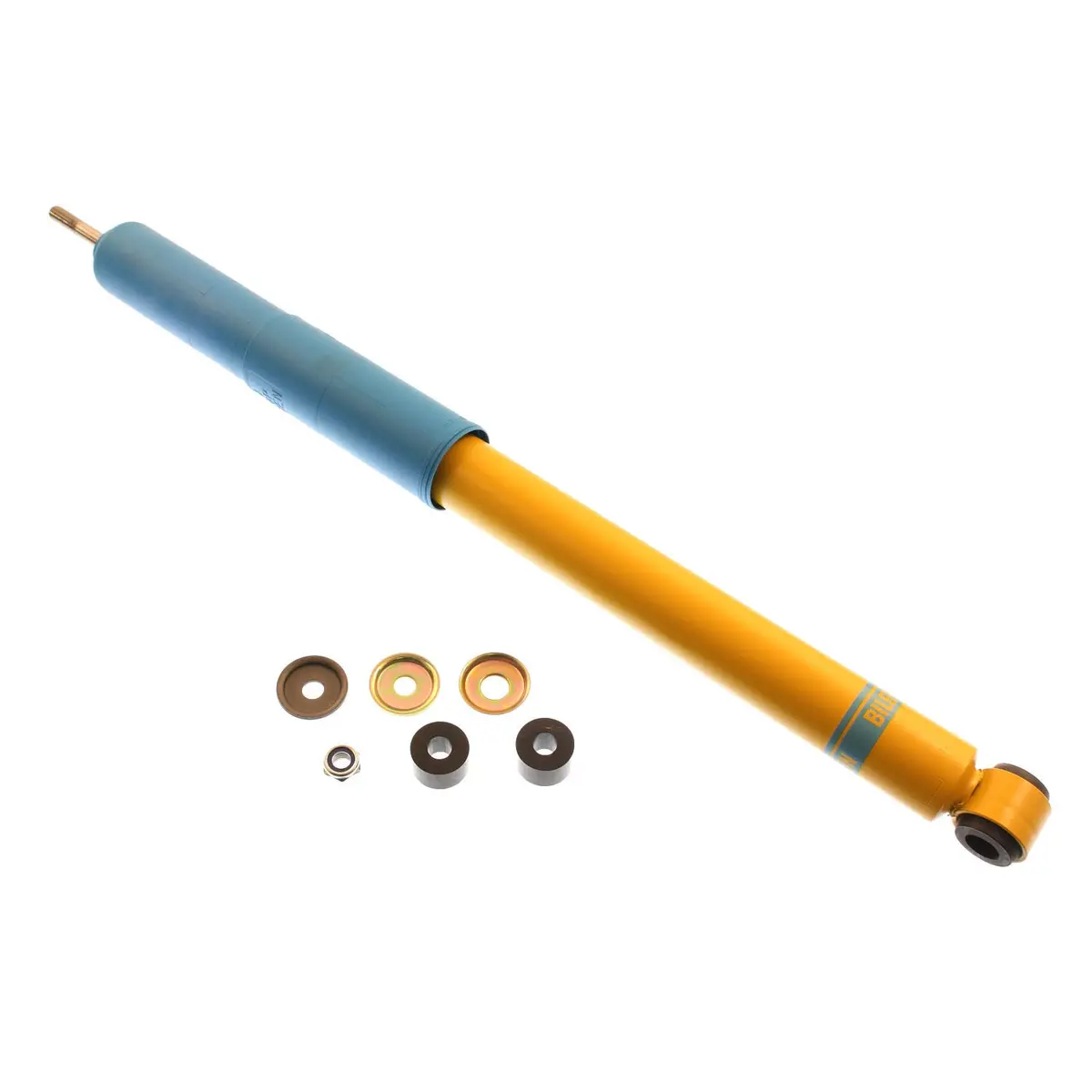 Sport Series (B36-2121-H0) Rear (24-021210) 1