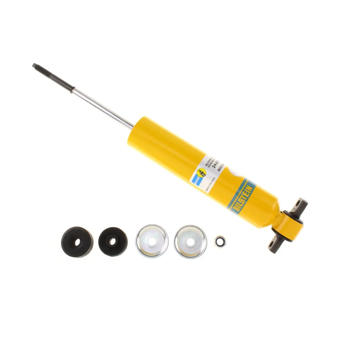 Heavy Duty Series Front (24-024808) 1