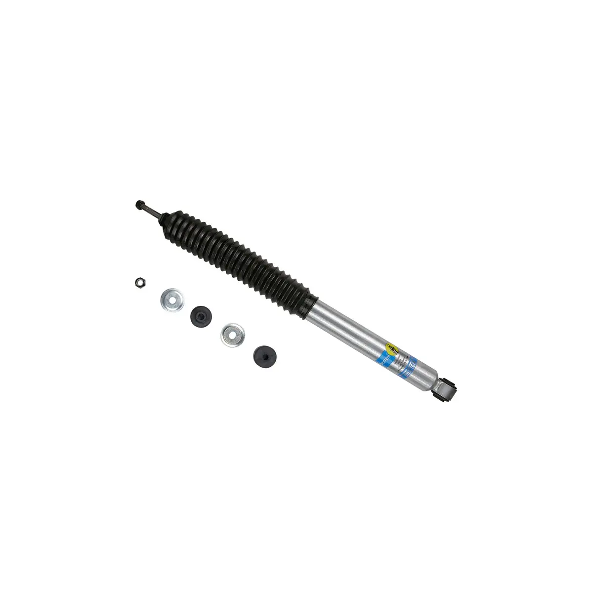 [Open Box] Front Carli Bilstein 5100 2005-2016 4.5" Lift (Pair) 1
