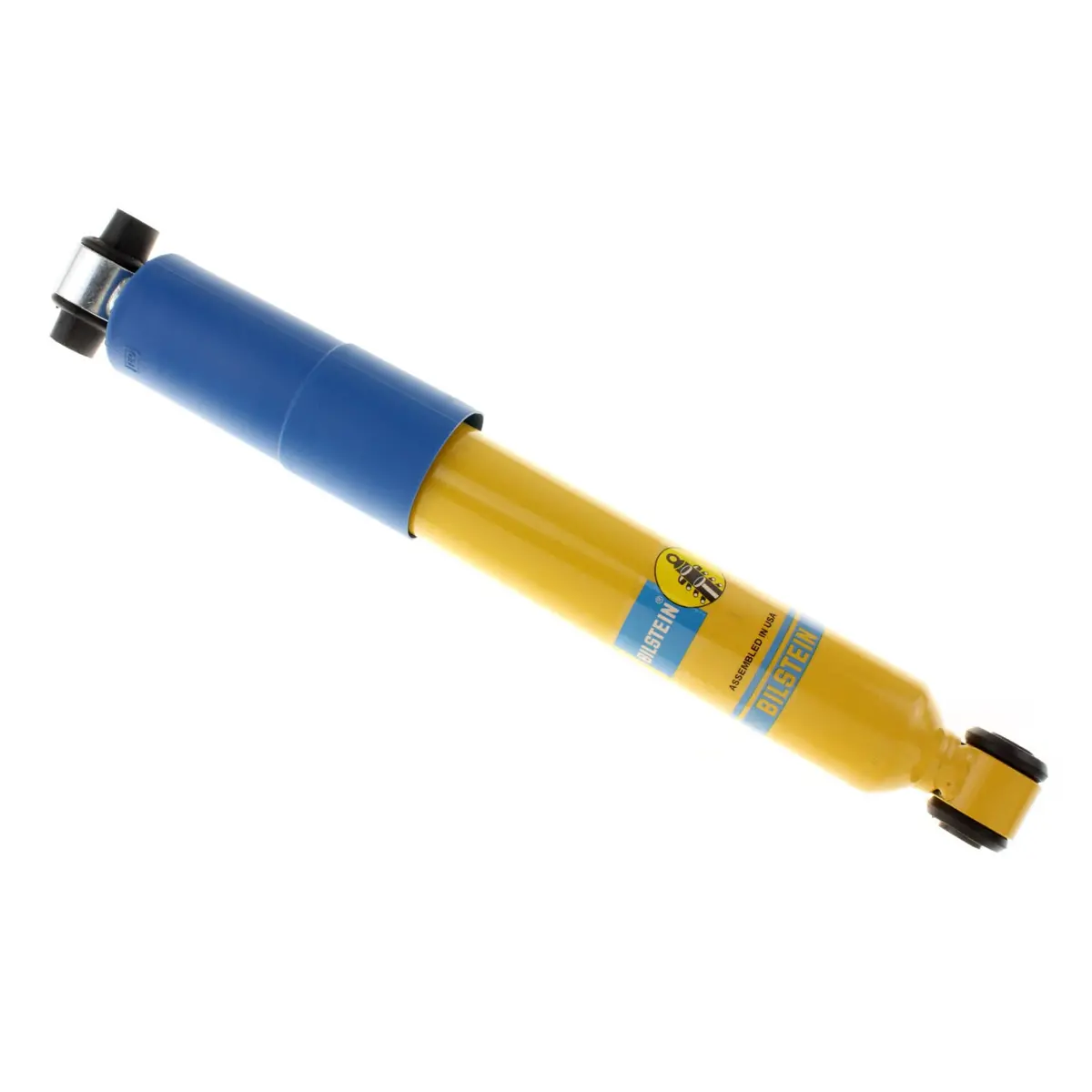 Heavy Duty Series Front (24-104050) 1